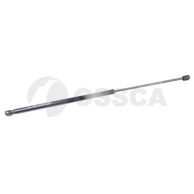[23920] BONNET SHOCK OSSCA MERC