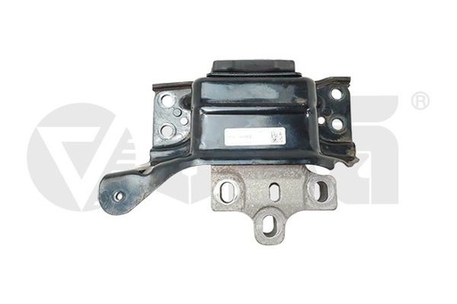 [11991790101] ENGINE MOUNT LH VIKA VAG