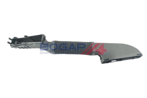 [C1710110] INTAKE AIR HOSE BOGAP MERC