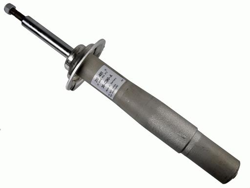 [310 481] SHOCK ABSORBER FRONT RH SACHS BMW