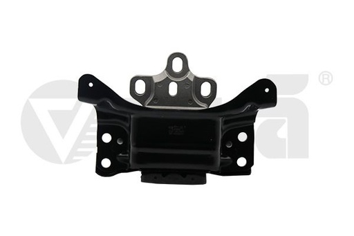 [11991610801] ENGINE MOUNT LH VIKA VAG