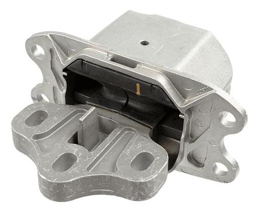 [42564 01] TRANS MOUNT LEMFORDER BMW
