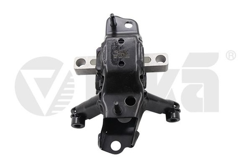 [41991193401] ENGINE MOUNT LH VIKA VAG