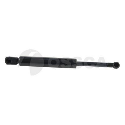 [13579] BONNET SHOCK OSSCA MERC