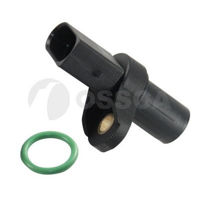 [08892] CRANK ANGLE SENSOR OSSCA BMW