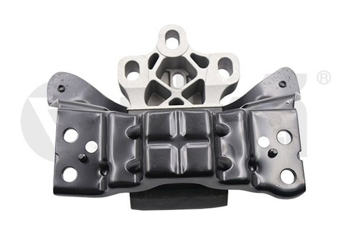 [41991434101] ENGINE MOUNT LH VIKA VAG