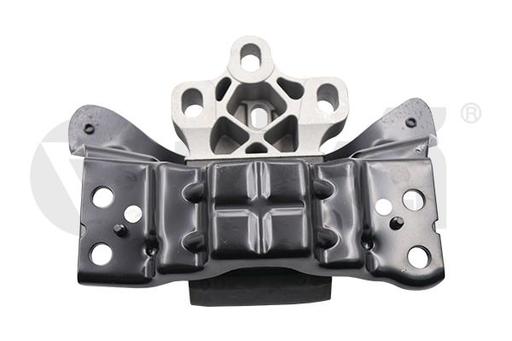 [41991434101] ENGINE MOUNT LH VIKA VAG