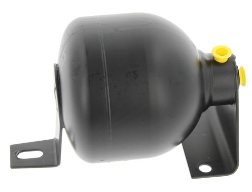 [21653072] AIR CELL REAR CORTECO MERC