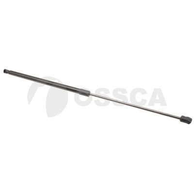 [68776] BONNET SHOCK OSSCA PORSCHE