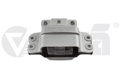[31990382701] ENGINE MOUNT LH VIKA VAG