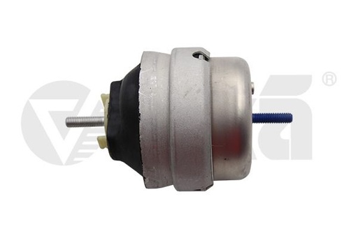 [41991222701] ENGINE MOUNT LH VIKA VAG