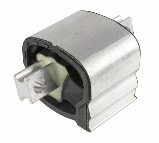 [38357 01] TRANS MOUNT LEMFORDER MERC
