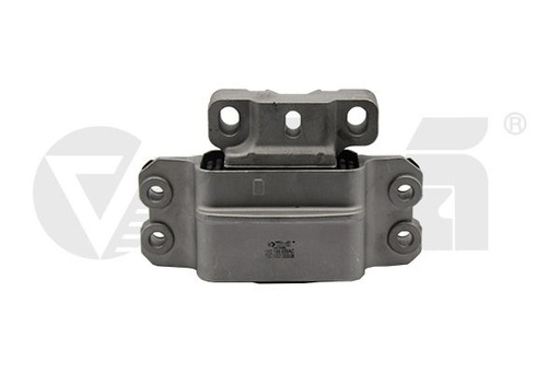 [41991337501] ENGINE MOUNT LH VIKA VAG