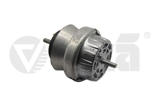 [41991161201] ENGINE MOUNT LH VIKA VAG