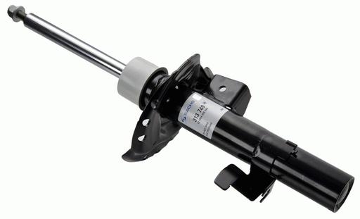 [313 749] SHOCK ABSORBER FRONT RH SACHS VOLVO
