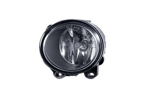[44361] FOG LIGTH LH VALEO BMW