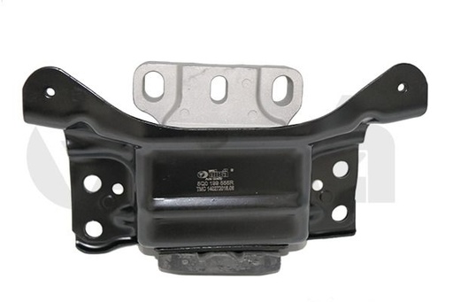 [11991610501] ENGINE MOUNT LH VIKA VAG