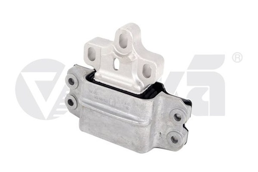 [31991633201] ENGINE MOUNT LH VIKA VAG