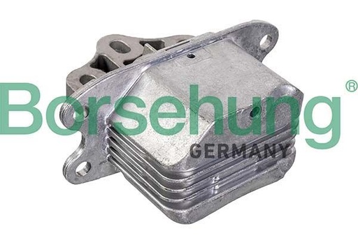 [B12640] TRANS MOUNT LH BORSEHUNG BMW