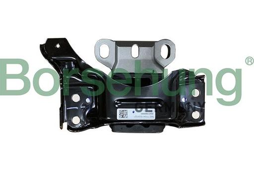[B10987] TRANS MOUNT LH BORSEHUNG VAG