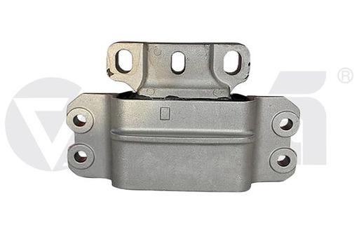 [31990382901] ENGINE MOUNT LH VIKA VAG