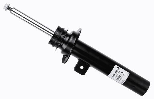 [318 292] SHOCK ABSORBER LHF SACHS BMW