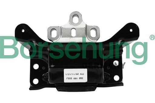 [B18762] TRANS MOUNT LH BORSEHUNG VAG