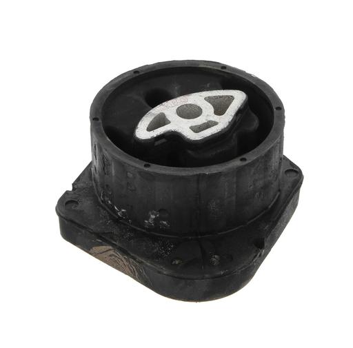 [49356082] TRANS MOUNT LH CORTECO BMW