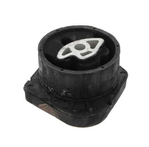 [49356082] TRANS MOUNT LH CORTECO BMW