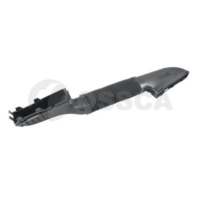 [55364] INTAKE AIR HOSE OSSCA MERC