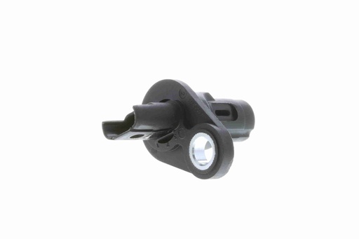 [V20-72-0074] CRANK ANGLE SENSOR VEMO BMW