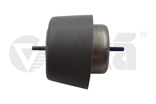 [11990255001] ENGINE MOUNT LH VIKA VAG