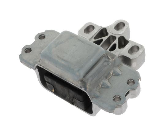 [49356071] TRANS MOUNT LH CORTECO VAG