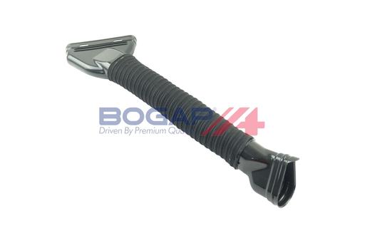 [C1710116] INTAKE AIR HOSE RH BOGAP MERC