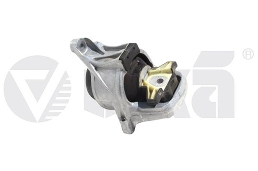 [41991441401] ENGINE MOUNT LH WITH SENSOR VIKA VAG