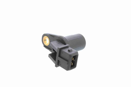 [V20-72-0476-1] CRANK ANGLE SENSOR VEMO BMW