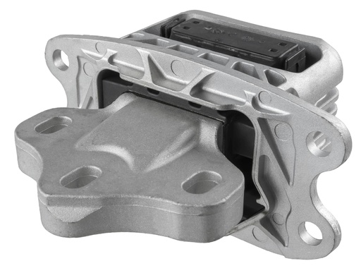 [42351 01] TRANS MOUNT LH LEMFORDER BMW