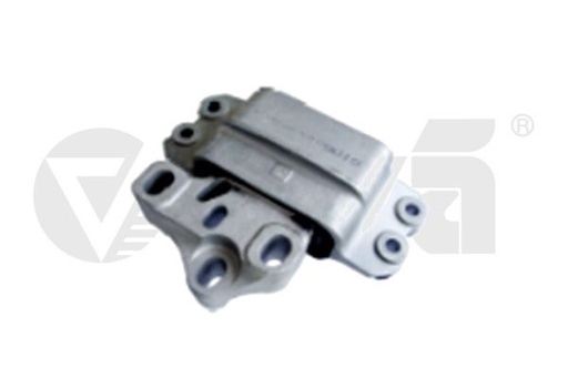[41991215901] ENGINE MOUNT LH VIKA VAG