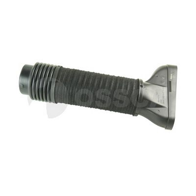 [34246] INTAKE AIR HOSE RH OSSCA MERC