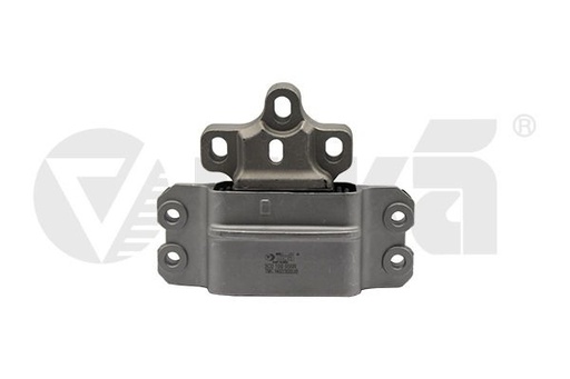 [11991787701] ENGINE MOUNT LH VIKA VAG