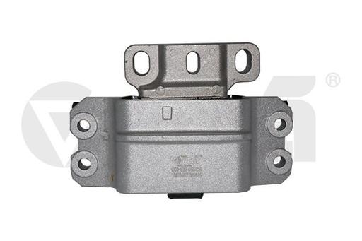 [11991524101] ENGINE MOUNT LH VIKA VAG