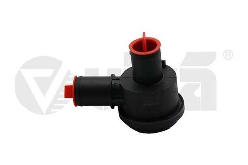 [11451548101] AIR CONTROL VALVE VIKA VAG