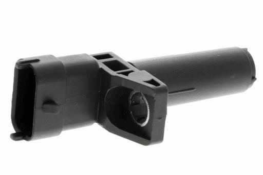 [V30-72-0808] CRANK ANGLE SENSOR VEMO MERC