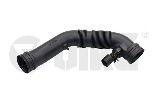 [11290191101] INTAKE AIR HOSE VIKA VAG