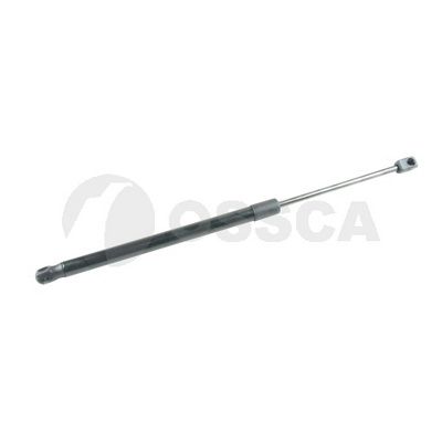 [56868] BONNET SHOCK RH OSSCA MERC