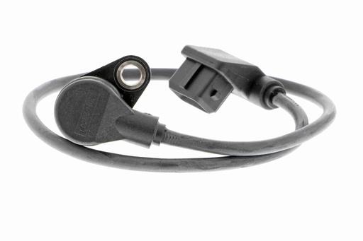 [V20-72-0423] CRANK ANGLE SENSOR VEMO MERC