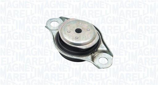 [8518790CFG] TRANS MOUNT LH MAGNETI MARELLI FIAT