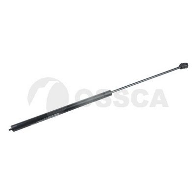 [22691] BONNET SHOCK RH OSSCA MERC