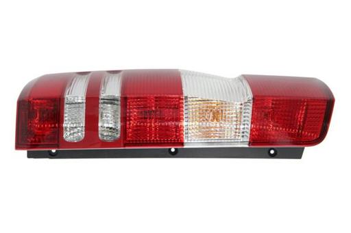 [43714] TAILLAMP LH VALEO MERC