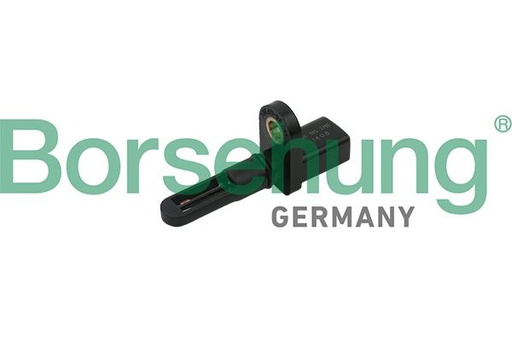 [B18282] INTAKE AIR TEMP SENSOR BORSEHUNG VAG